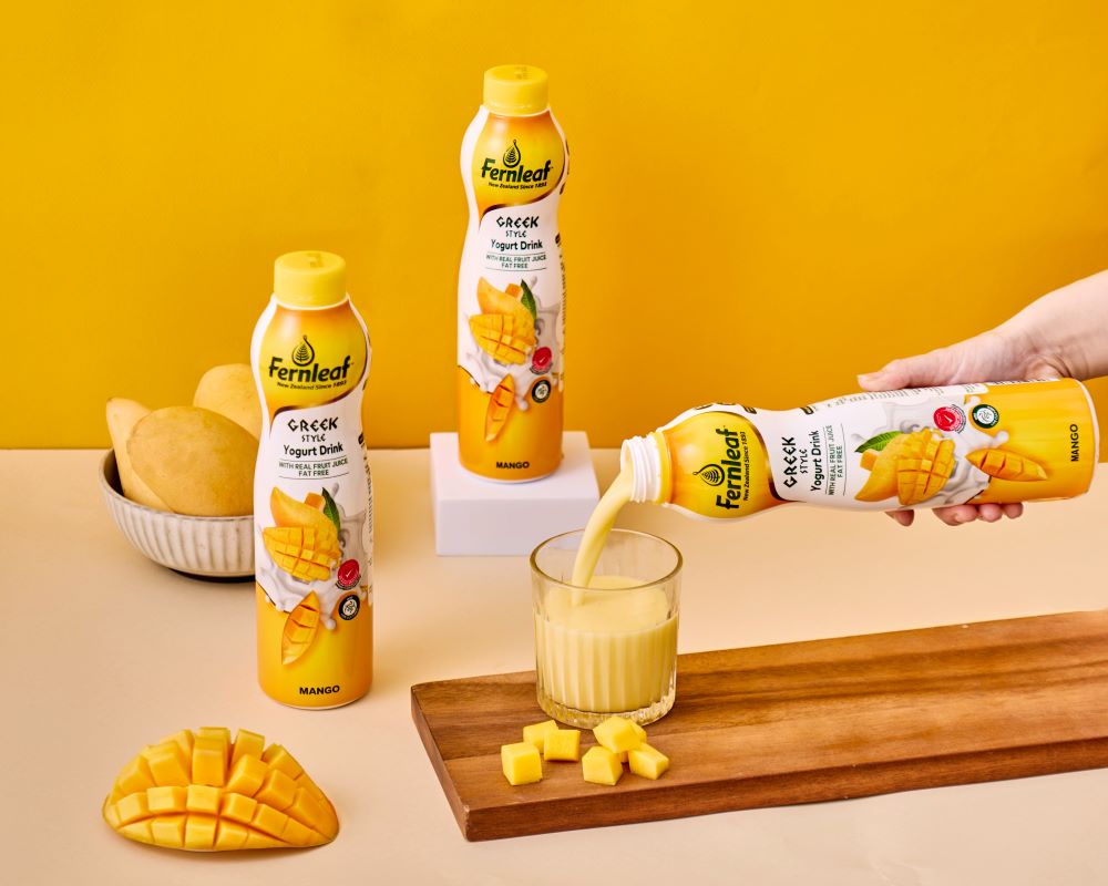 Fernleaf Greek Style Yogurt_Mango_002