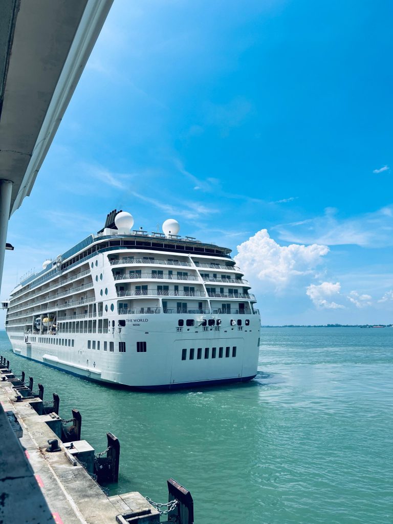 IMG-20240512-WA0034 (1)