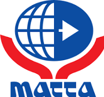 Matta logo