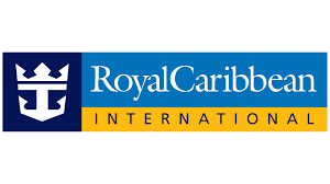 Royal Caribbean International