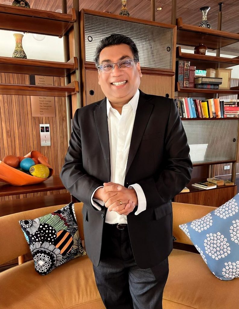 Dato Gulab