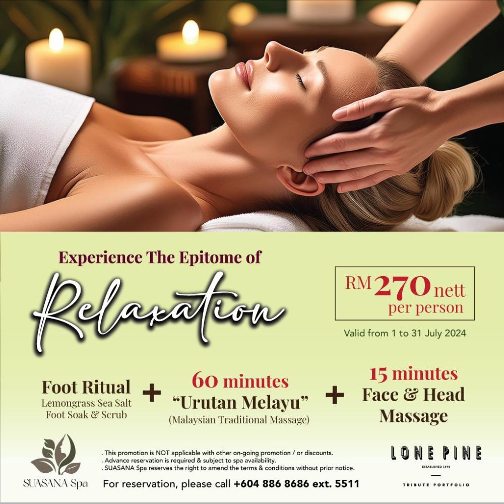 Spa 2