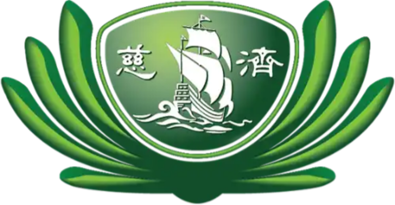 Tzu_Chi_Logo