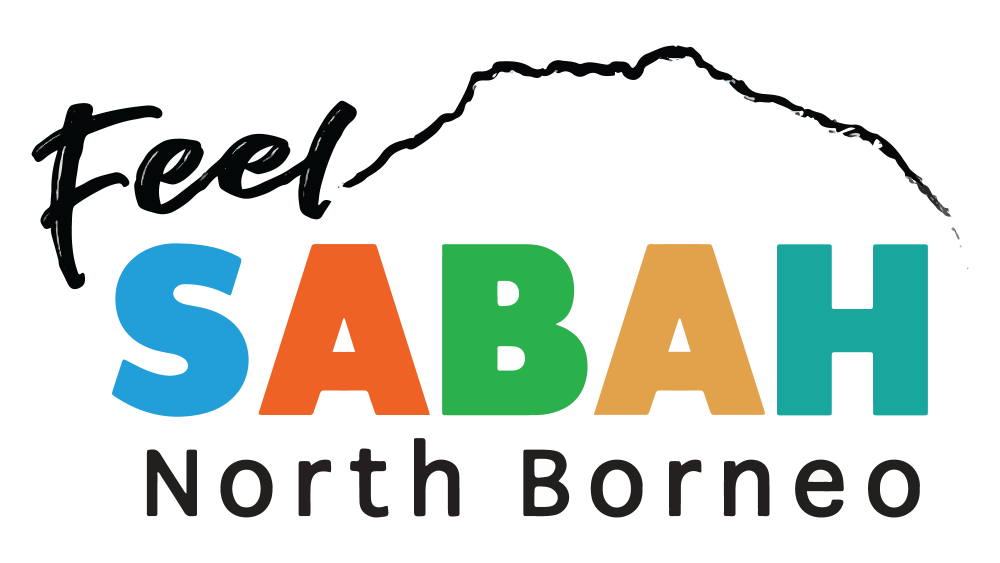 SABAH STB LOGO-01