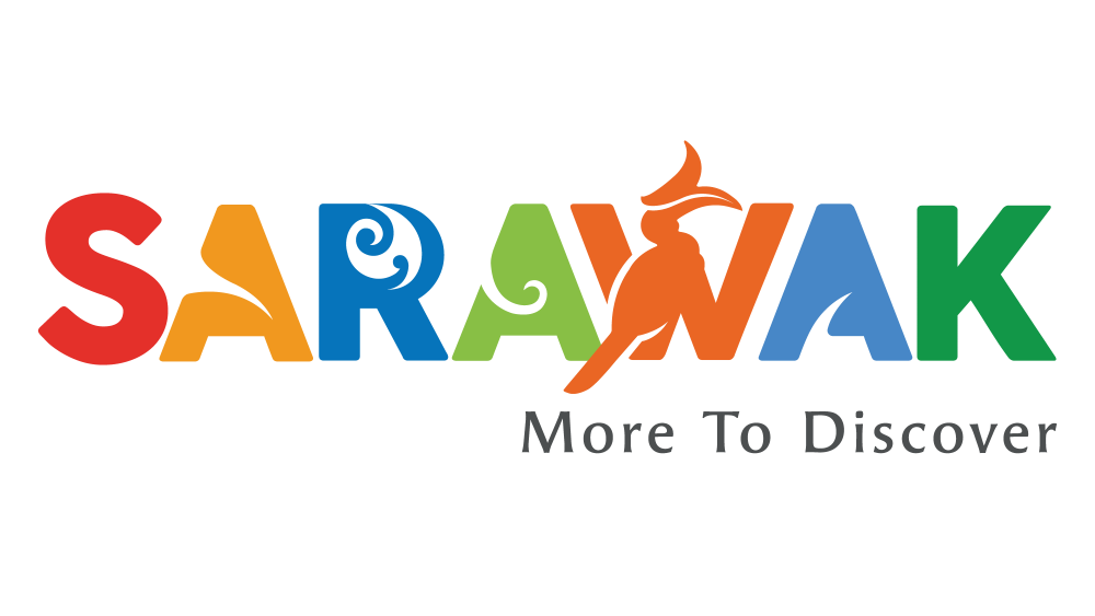 SARAWAK STB LOGO-01