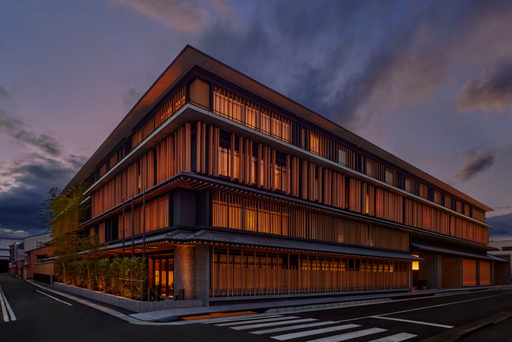 dusit-thani-kyoto-exterior-1024x683