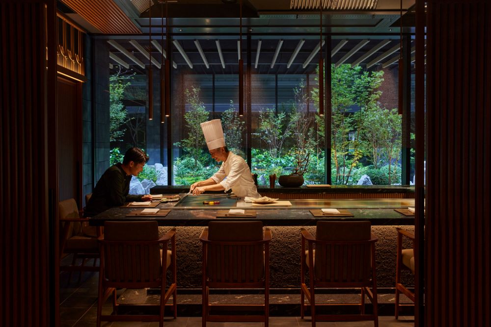 dusit-thani-kyoto-koyo-lifestyle-1024x683