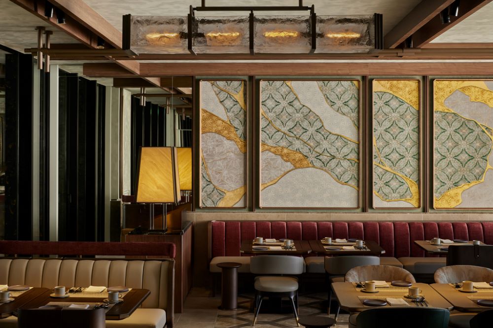 dusit-thani-kyoto-restaurant-ayatana-detail-1024x682