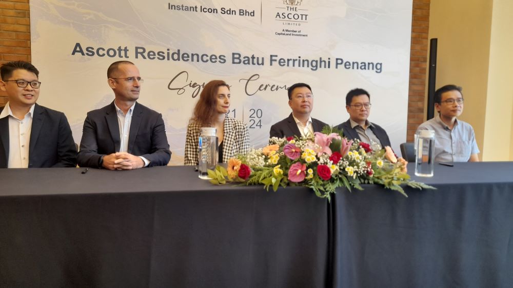 Ascott 2
