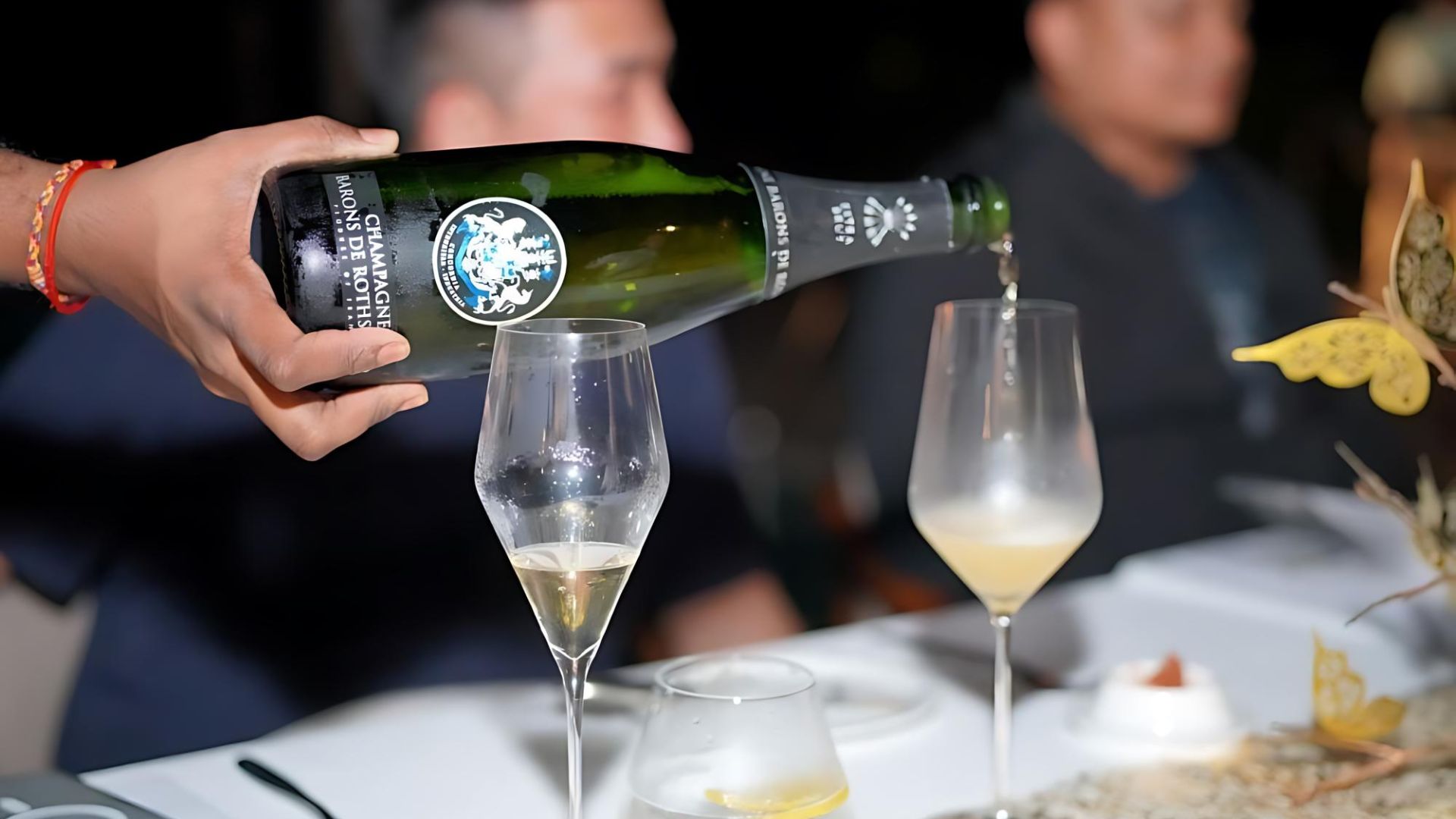 Champagne 8