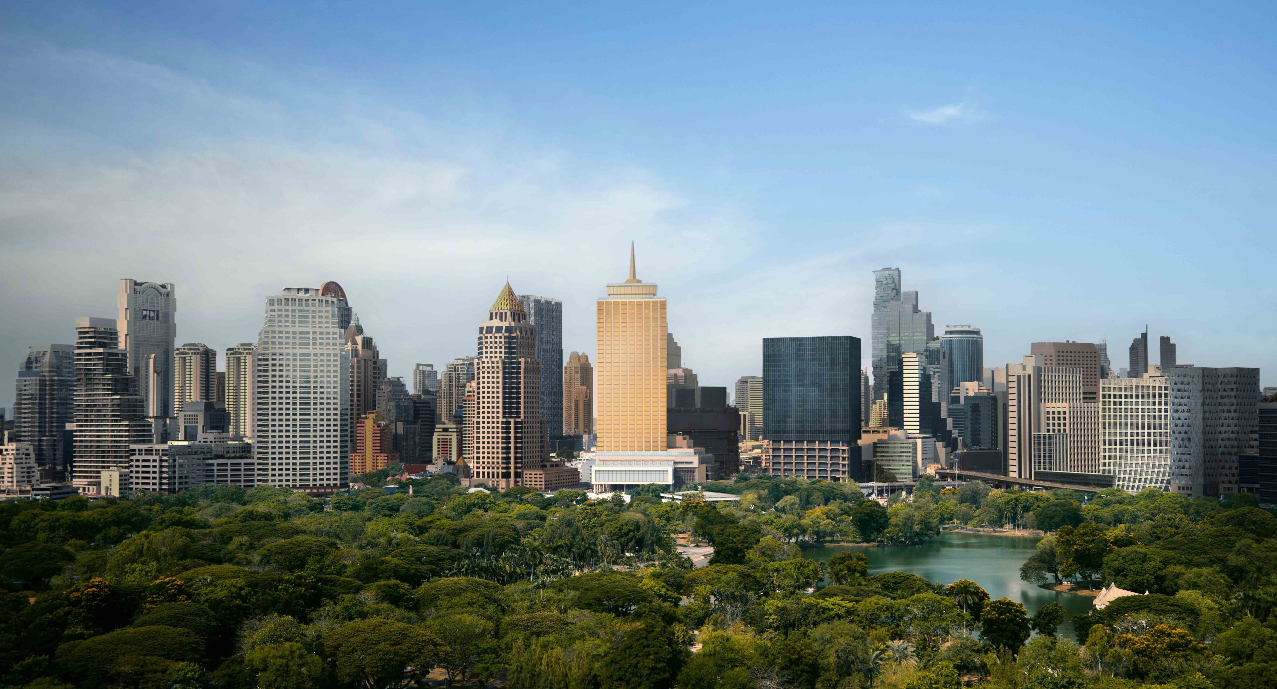 Dusit-Thani-Bangkok--scaled