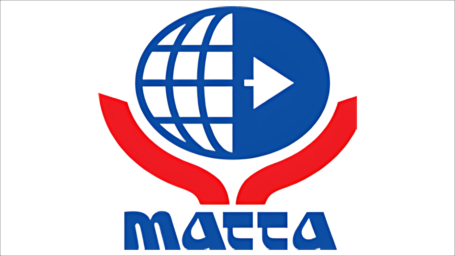 Logo Matta