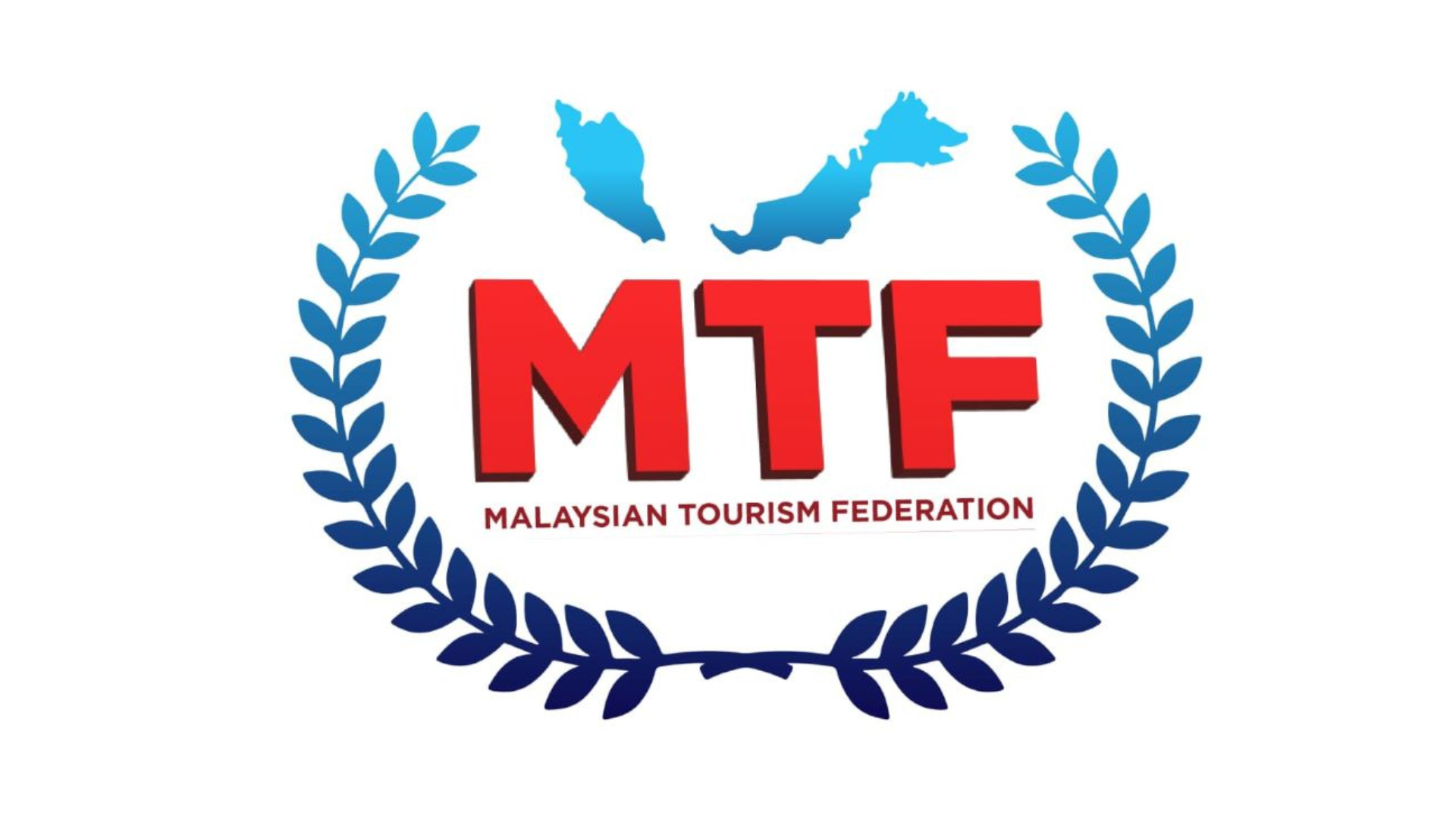 MTF logo1