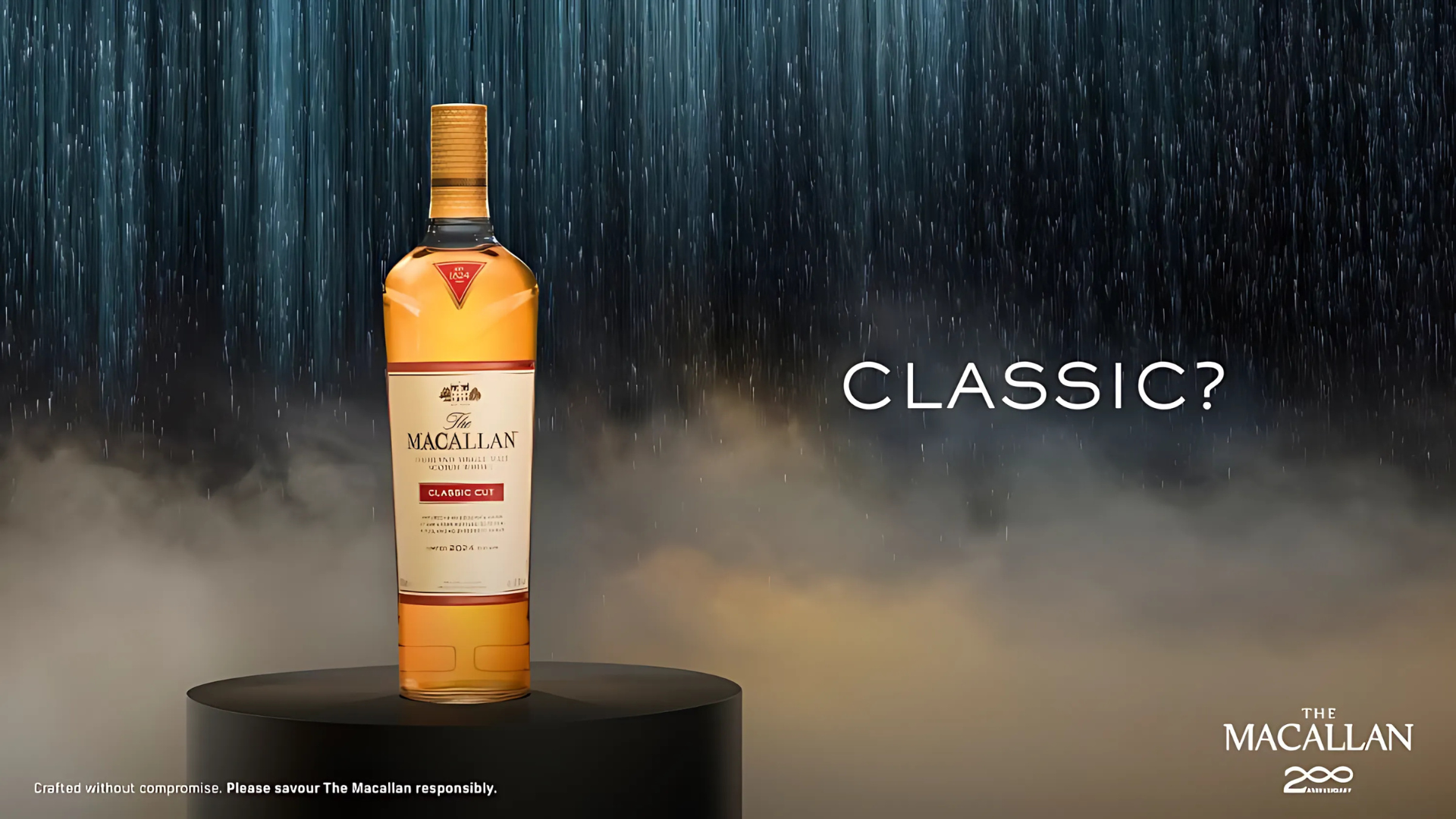 Macallan 2