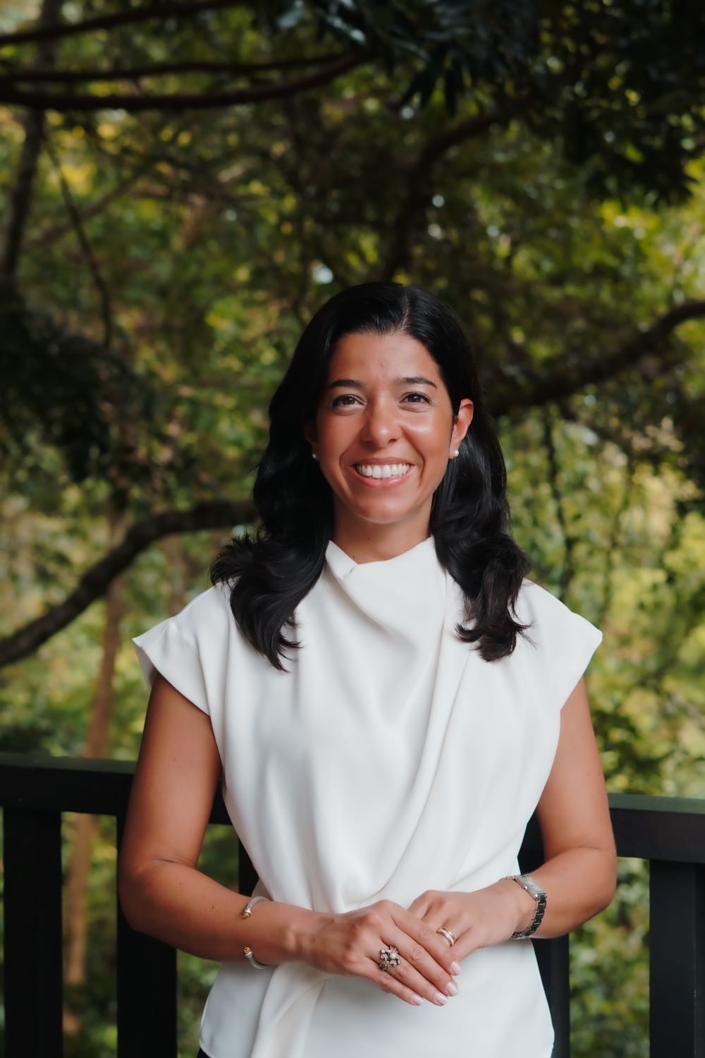 Ms Mafalda Costa Tavares