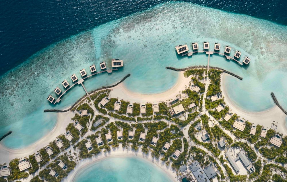 PATINA_MALDIVES_AERIAL_01
