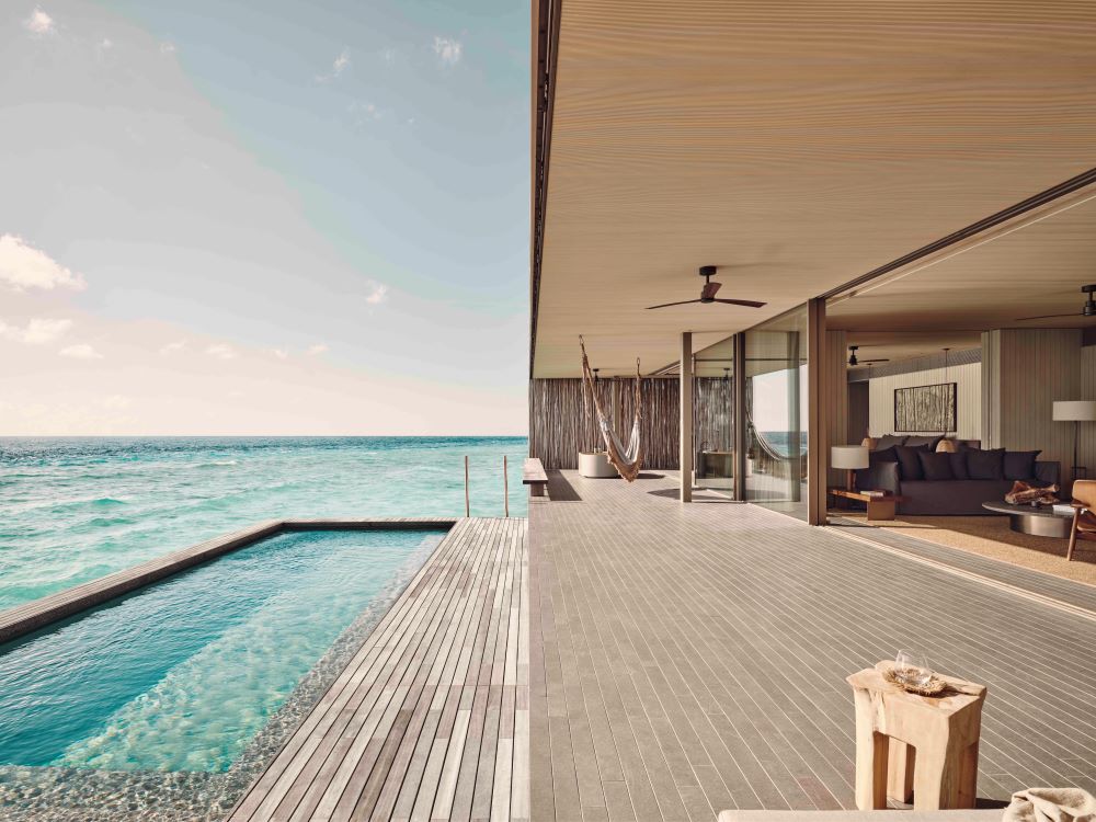 PATINA_MALDIVES_VILLA_TWO-B_SUNSET-WATER-POOL_EXTERIOR