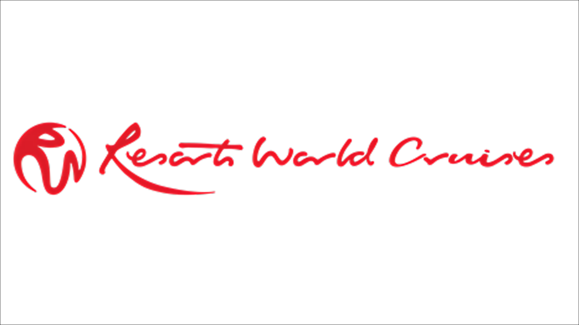 RWC 1