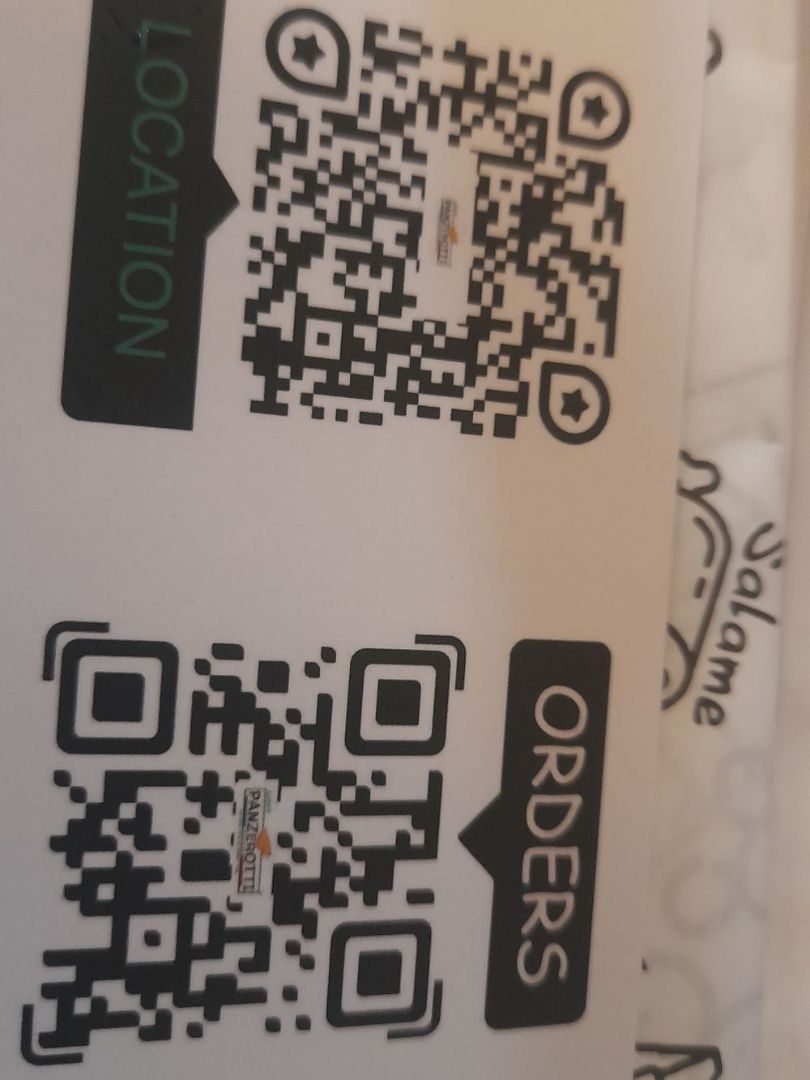 Scan