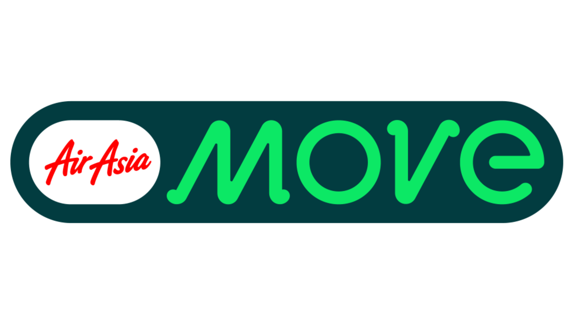 logo_AirAsia MOVE 2024