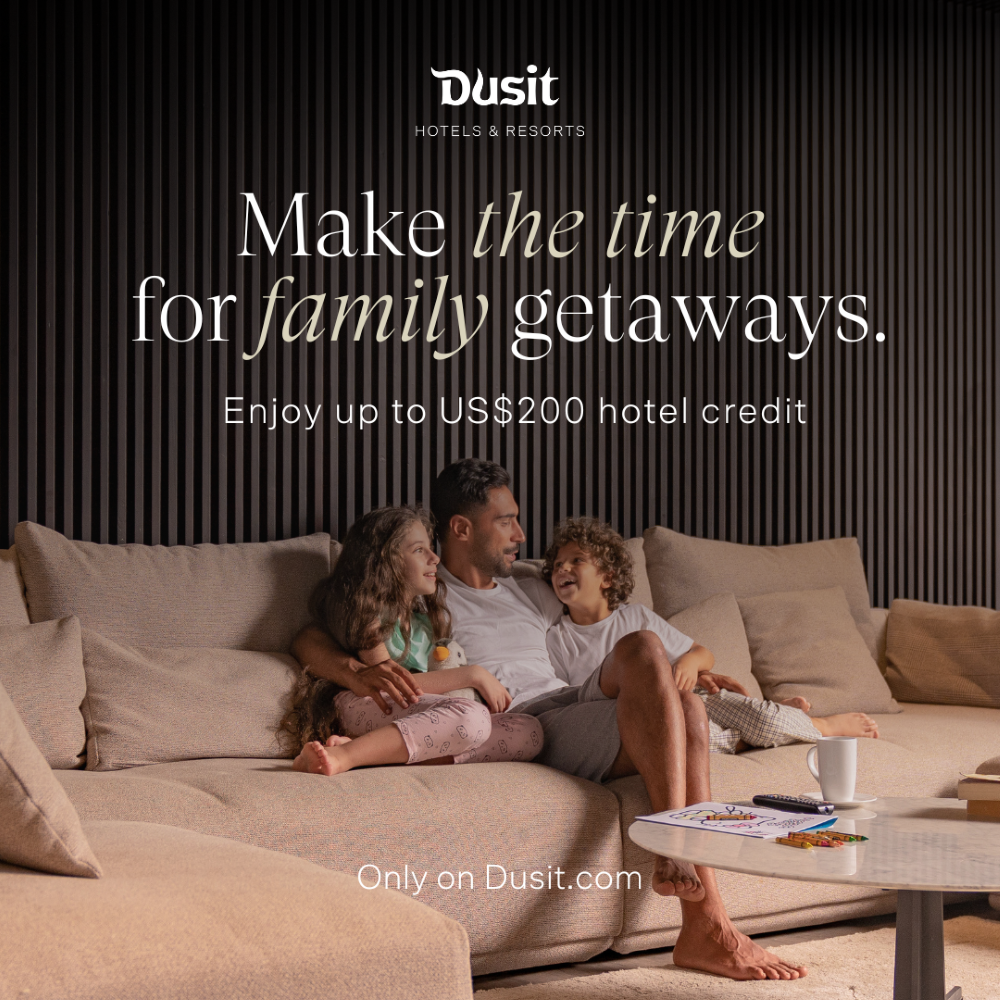 Dusit-Hotels-Resorts-Make-Time-for-Travel