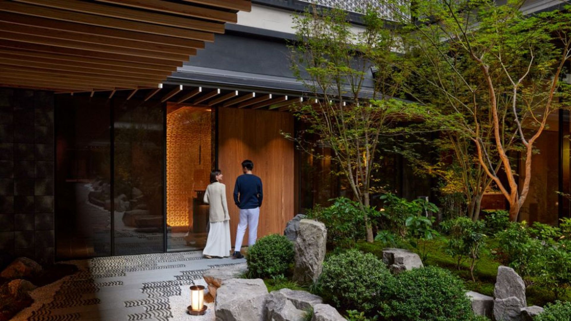Dusit-Thani-Kyoto-4