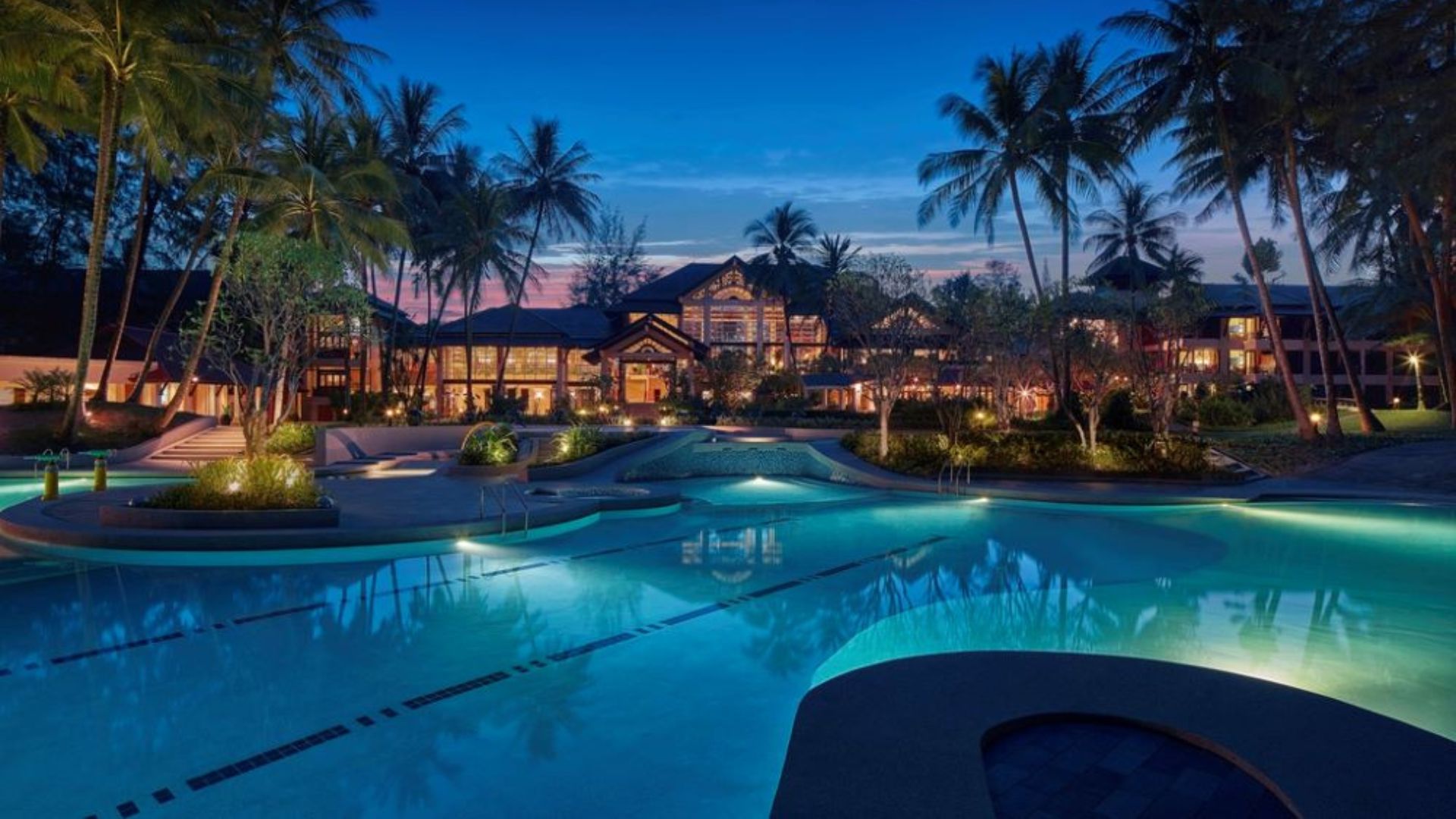 Dusit-Thani-Laguna-Phuket-3