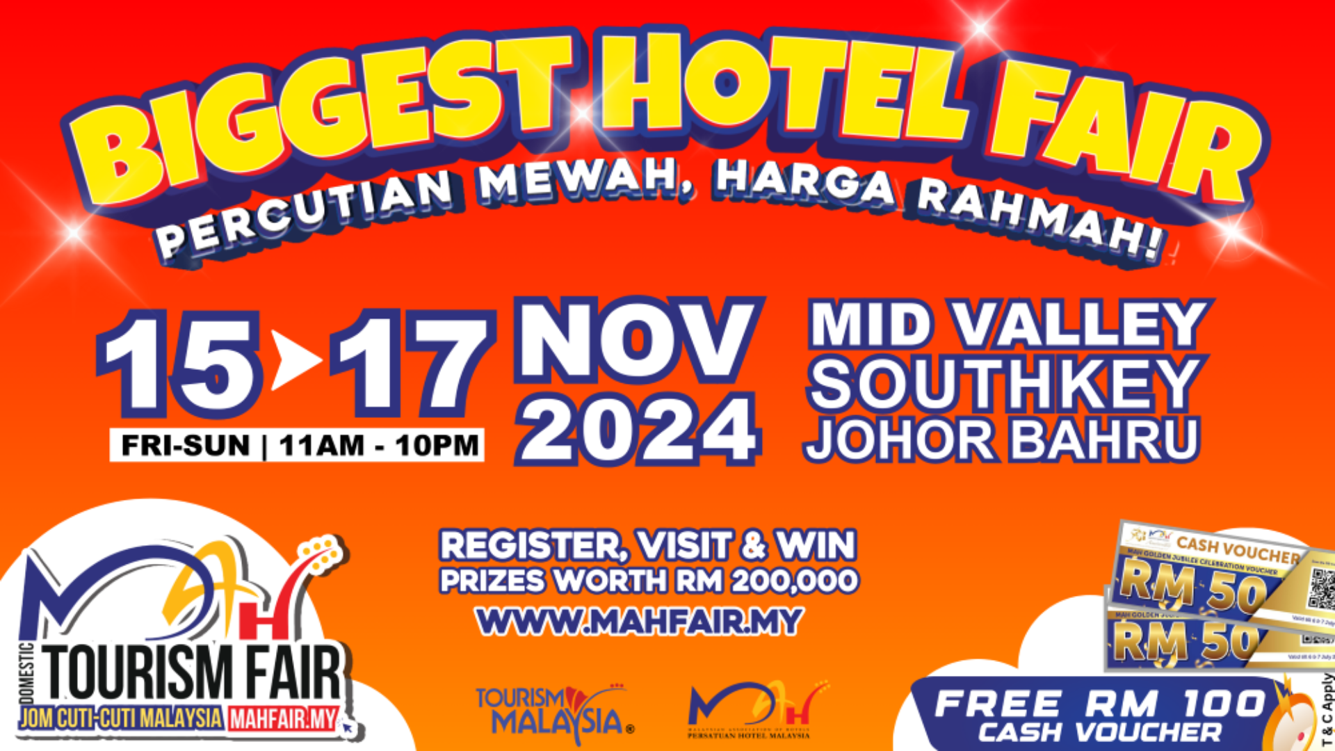 MAHFAIR2