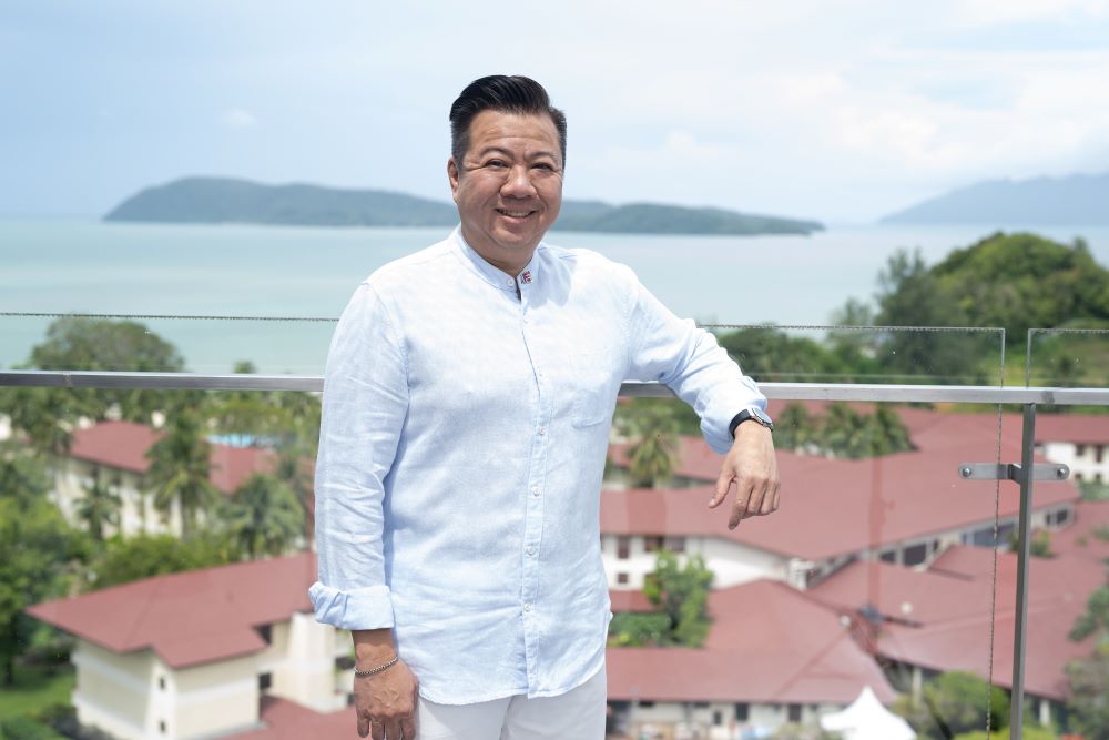 Adrian Chua 3