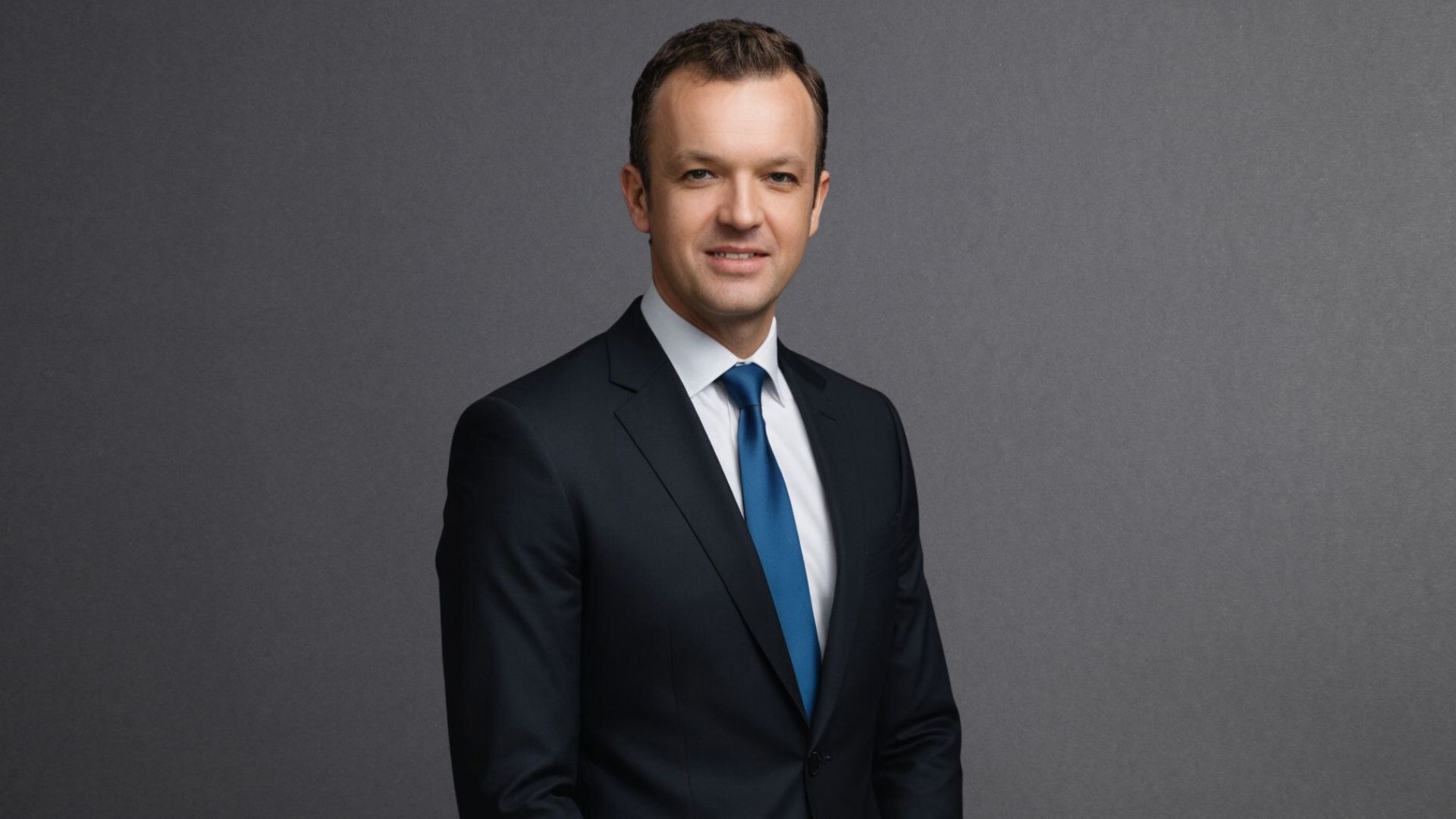 Gilles Cretallaz - Dusit COO (3)