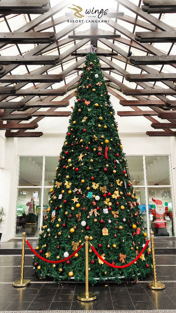 Xmas