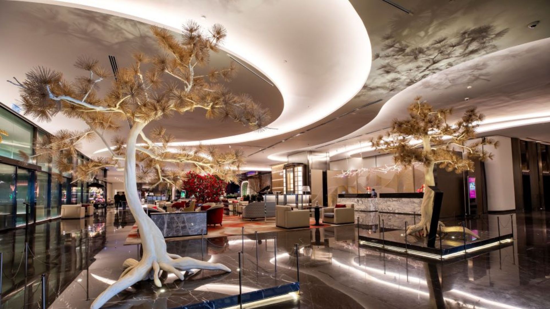 Crockfords lobby_2