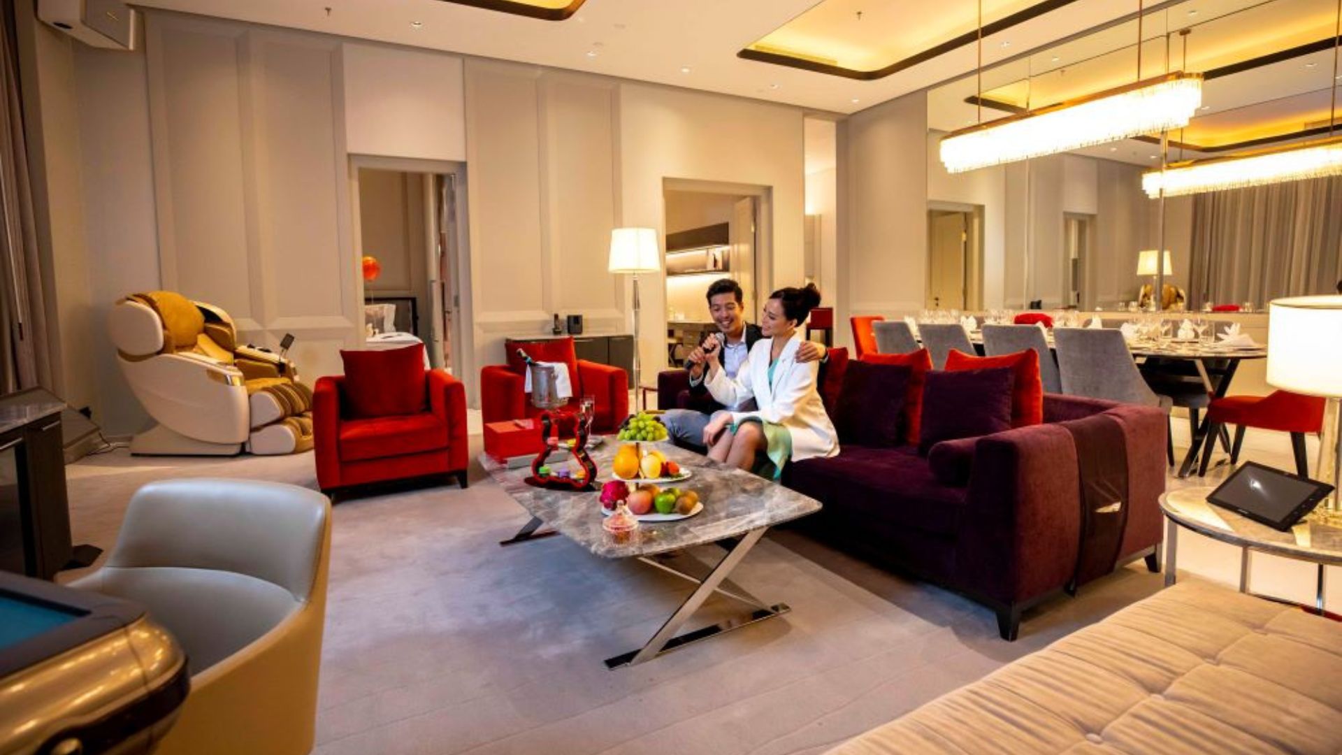Crocksfords_Villa