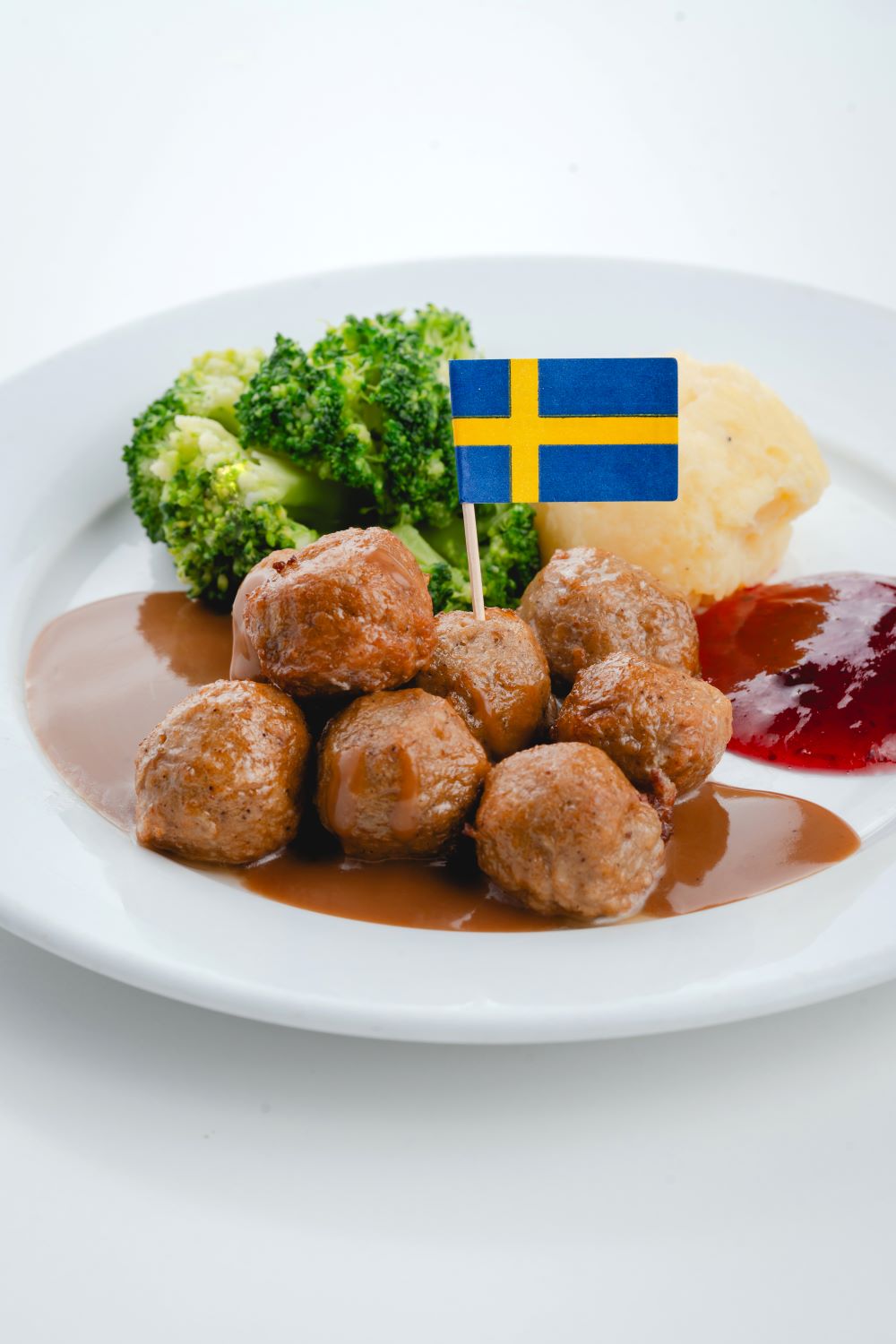 Ikea 1