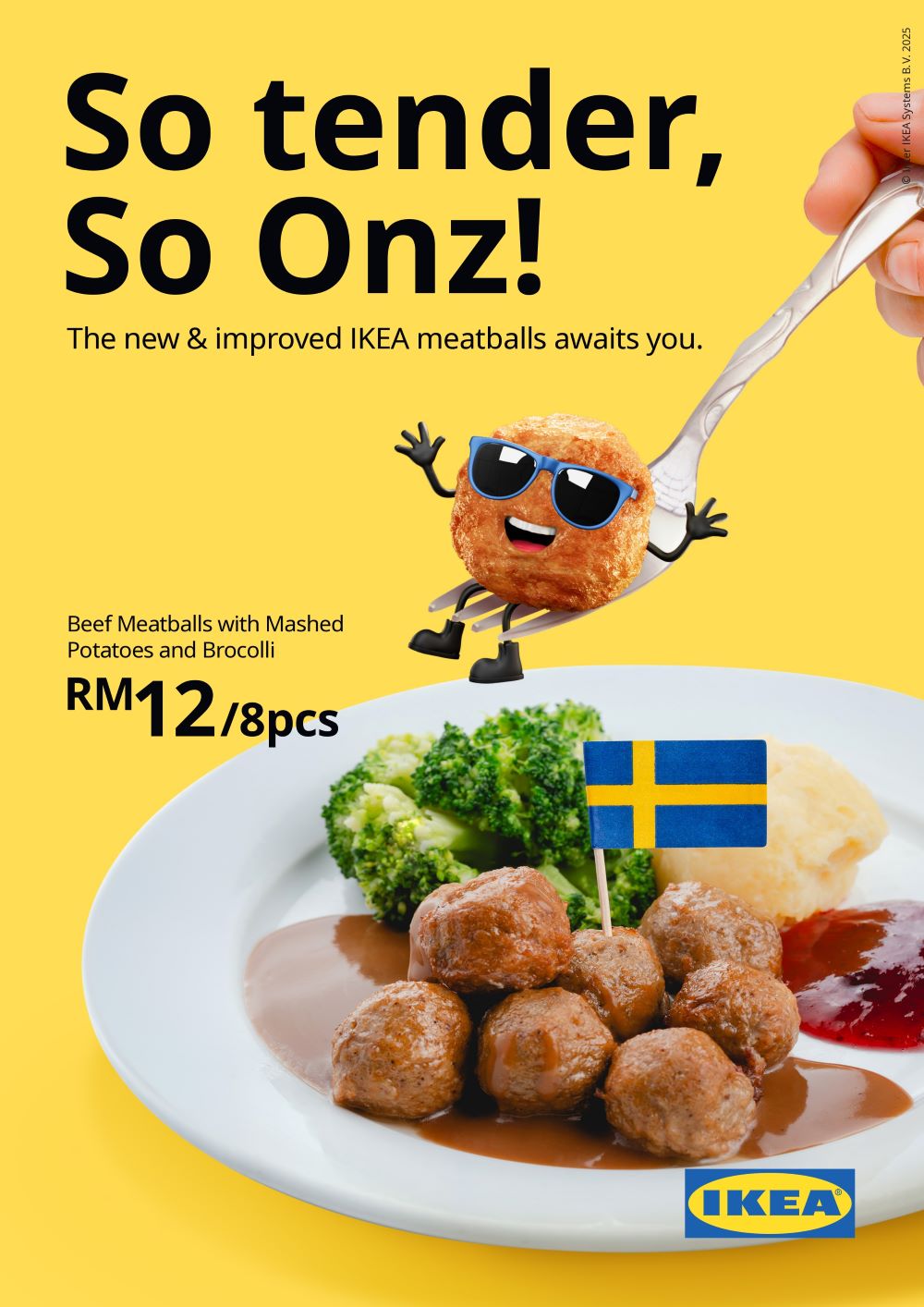 Ikea