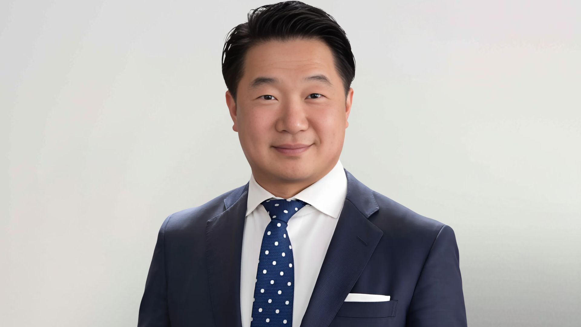 Makoto Yamashita