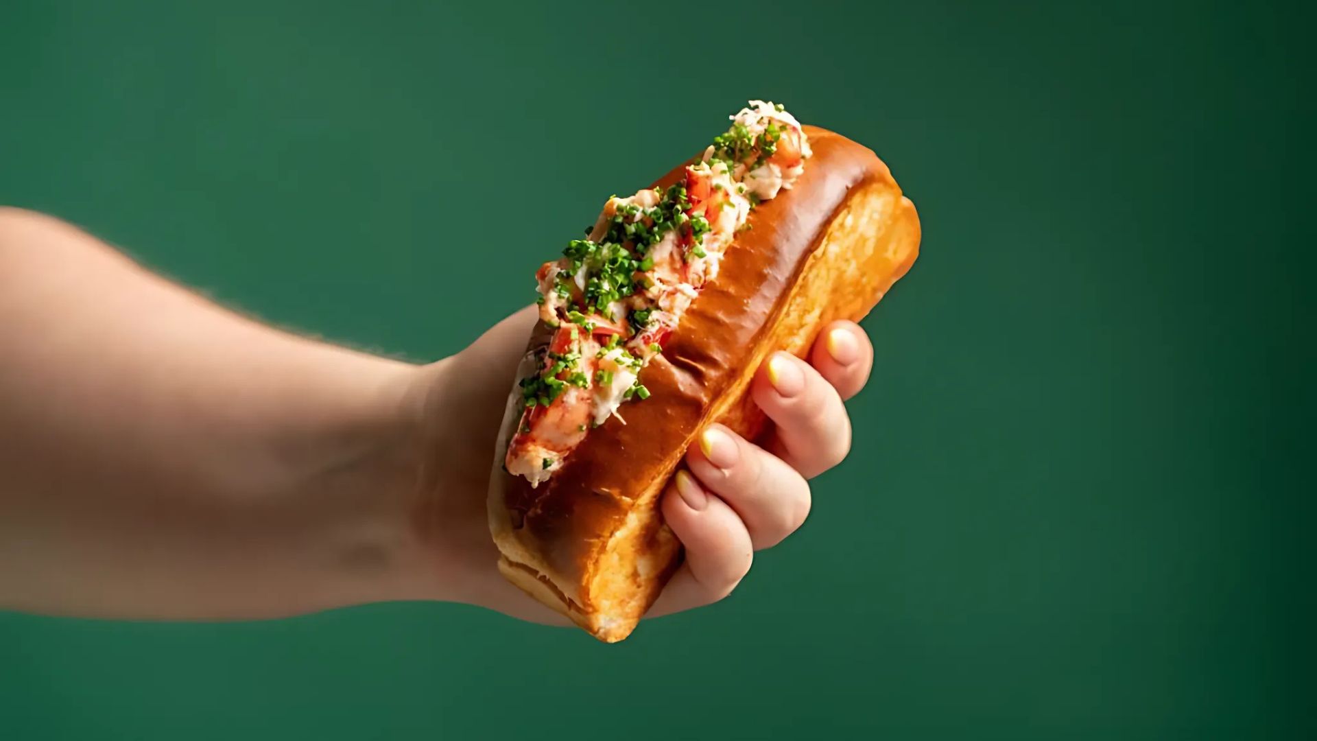 Angsana Teluk Bahang 2