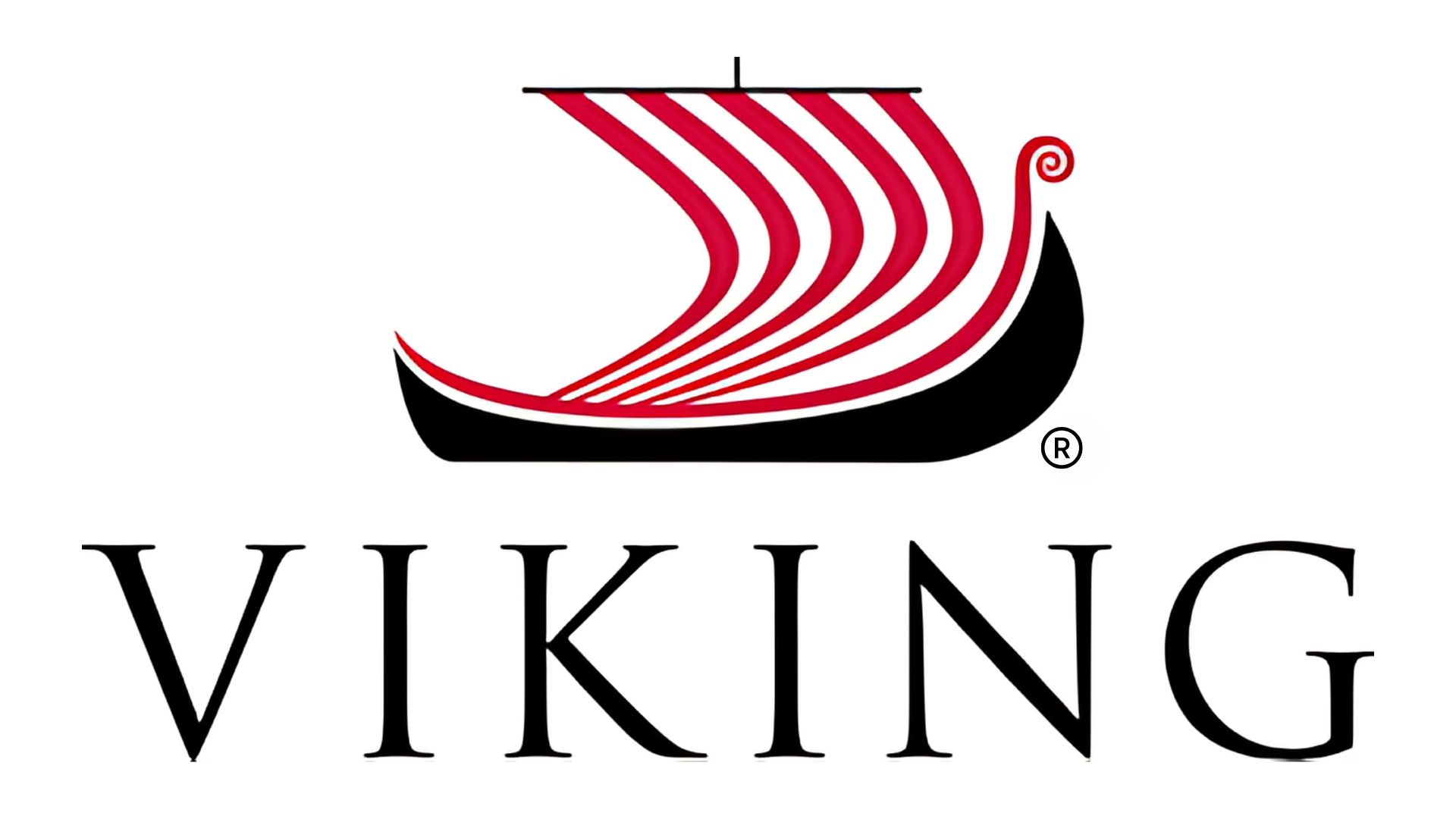 Viking logo