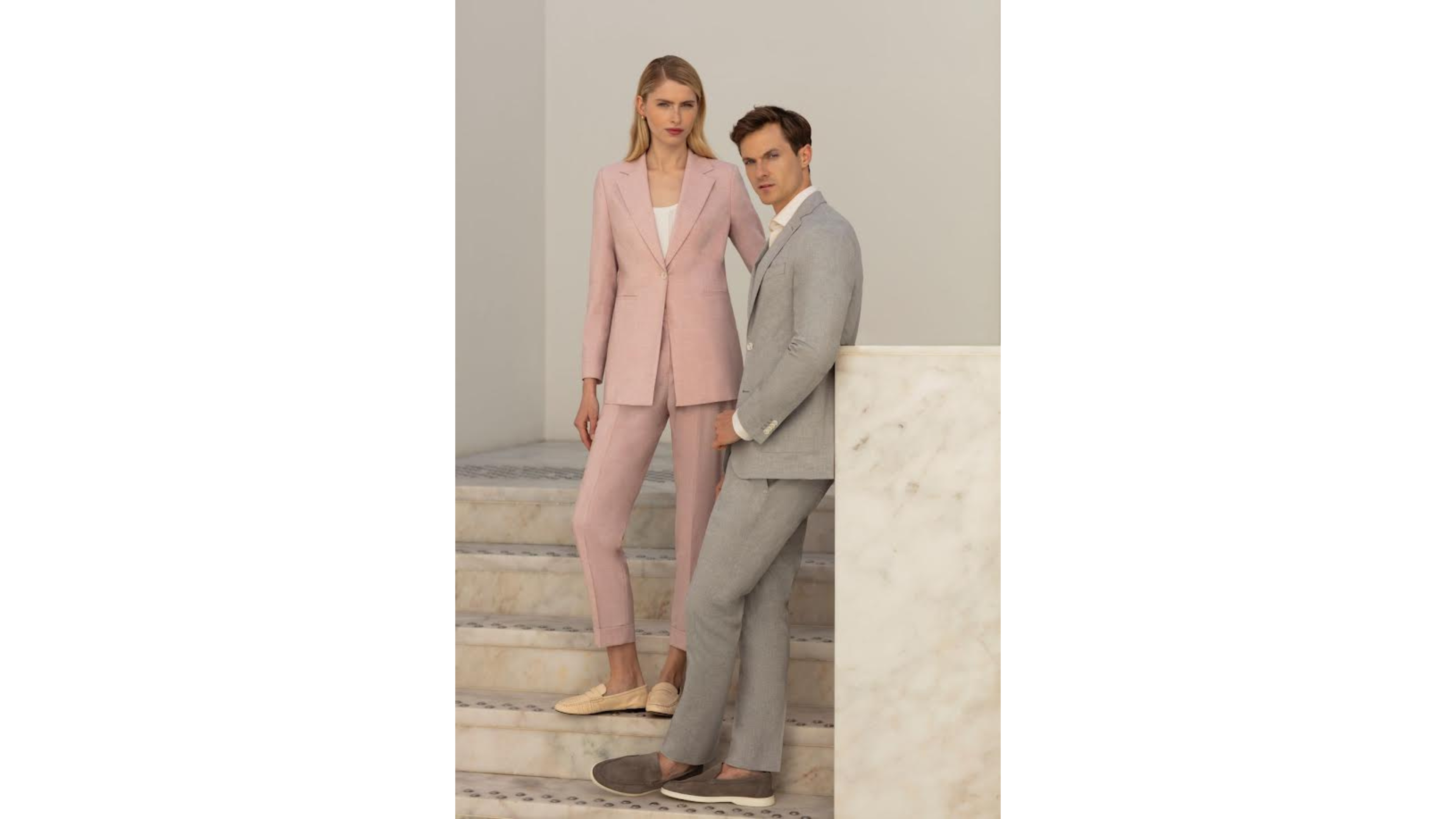 Sacoor Brothers Campaign Visual 1