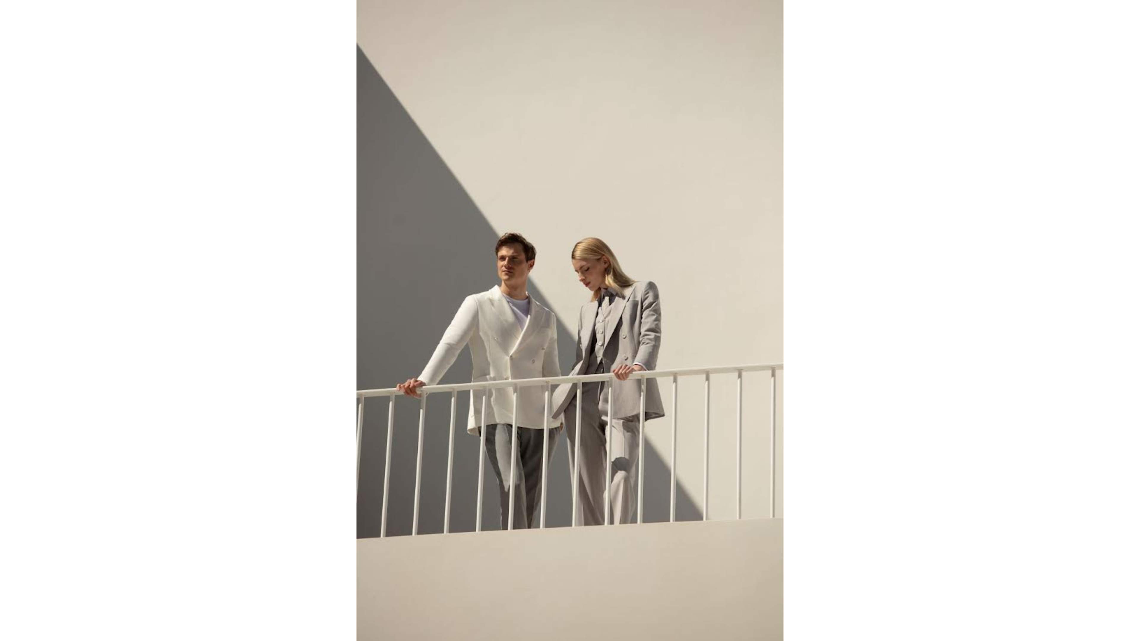 Sacoor Brothers Campaign Visual 7