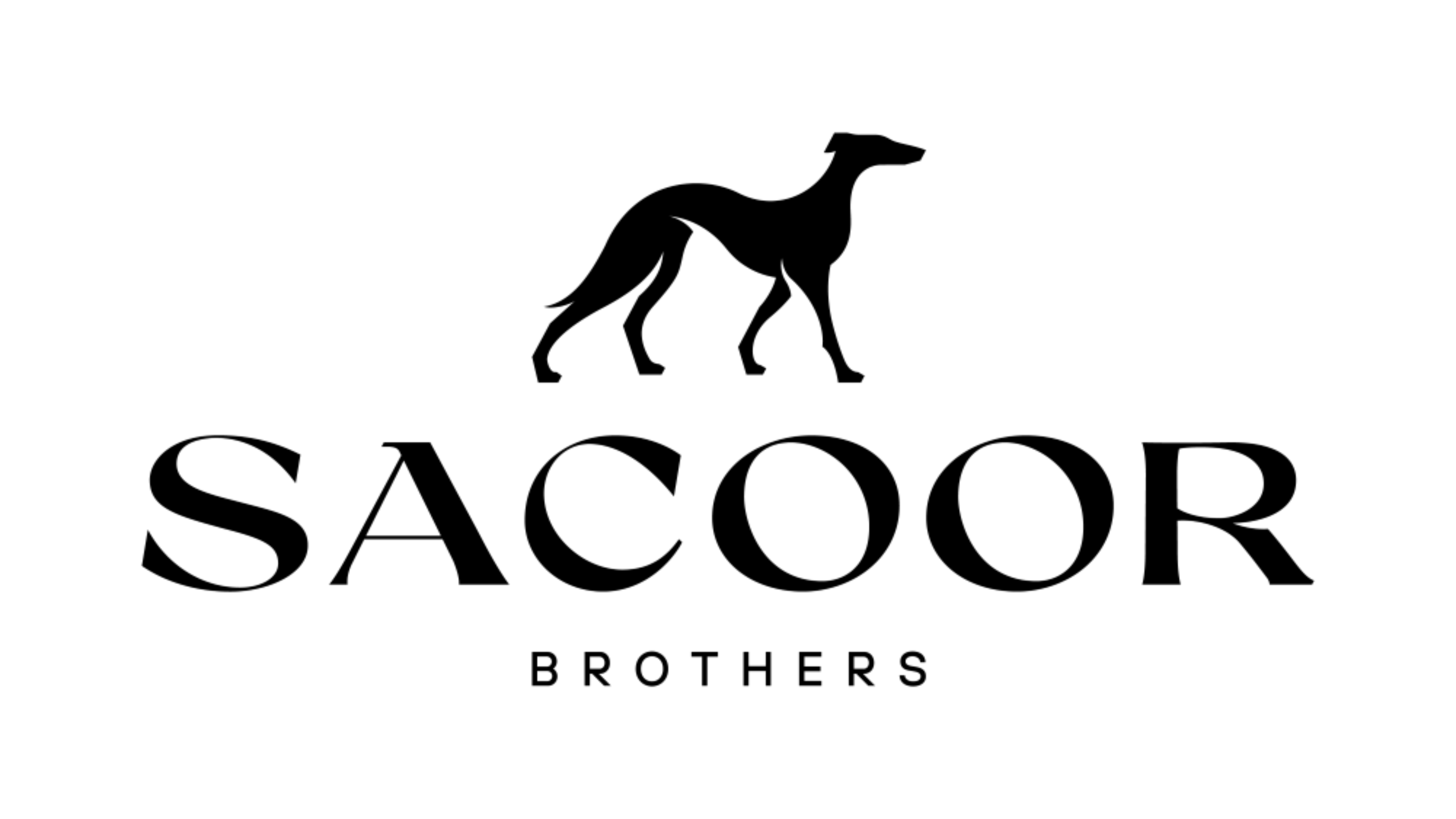 SacoorBrothers-MasterLogo_RGB_LOCK-UP_BLACK