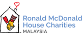 RMHC Logo