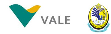 Vale logo