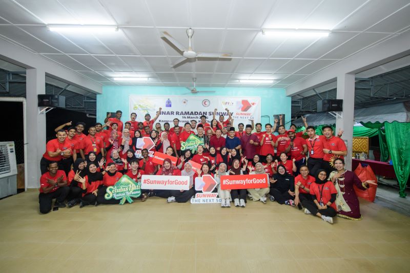 Sinar Ramadan Perak_2