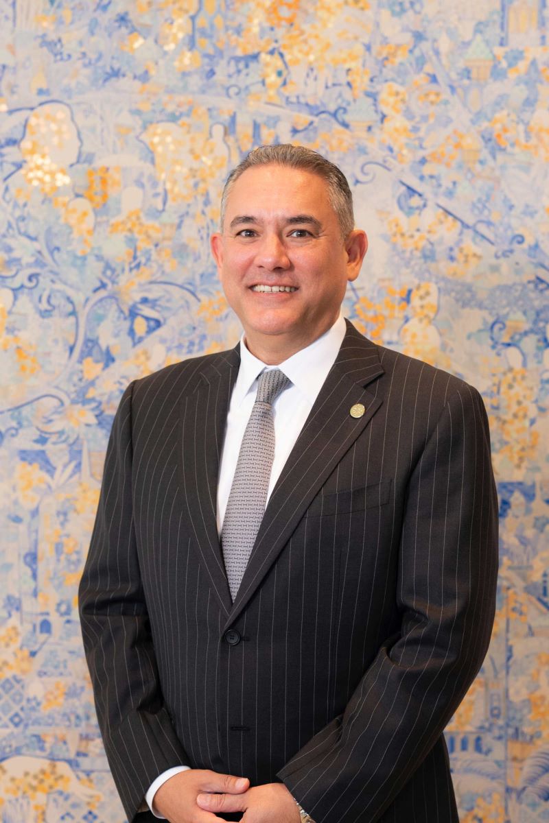 Marc Handl_MD Dusit Thani Bangkok (1)