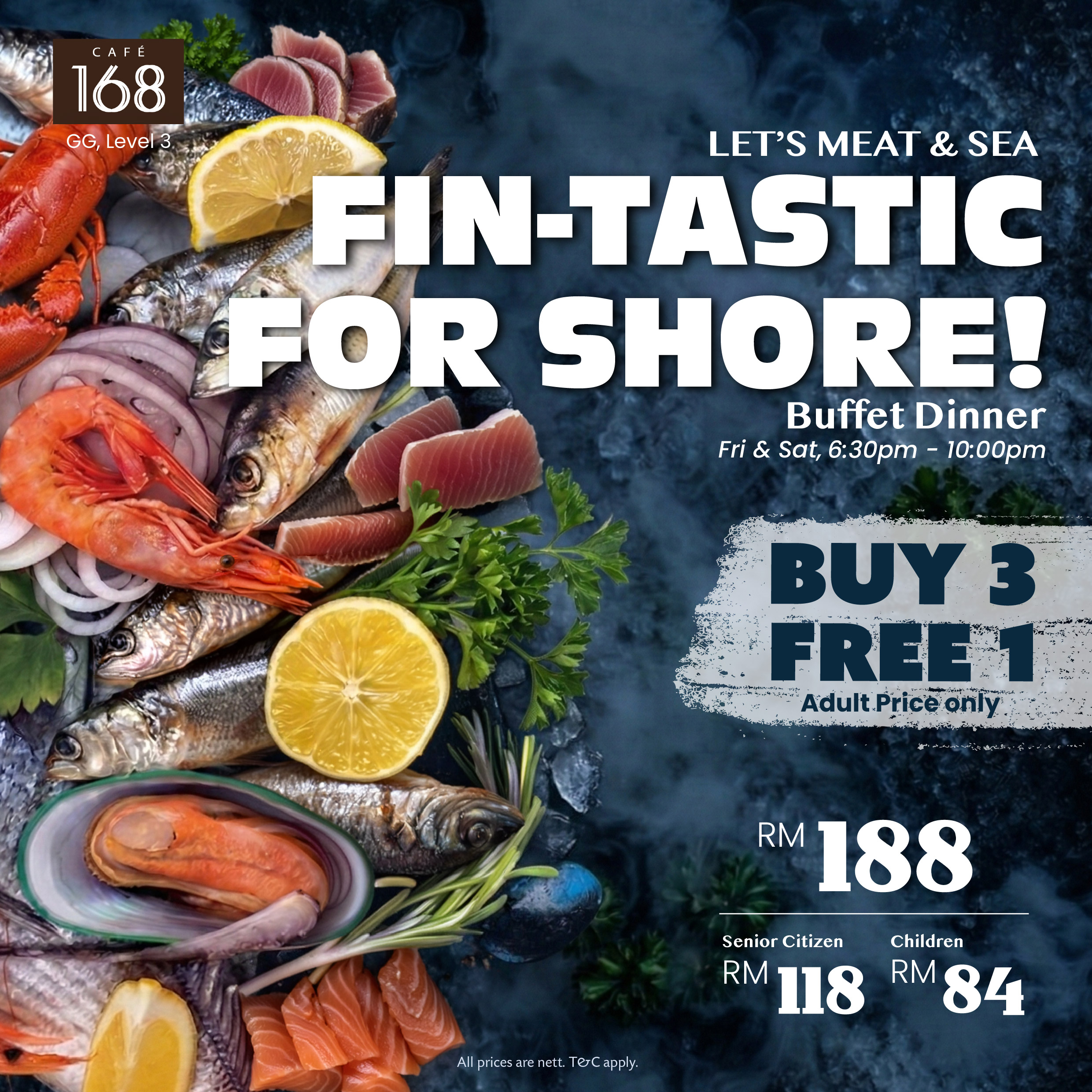 Advertisement