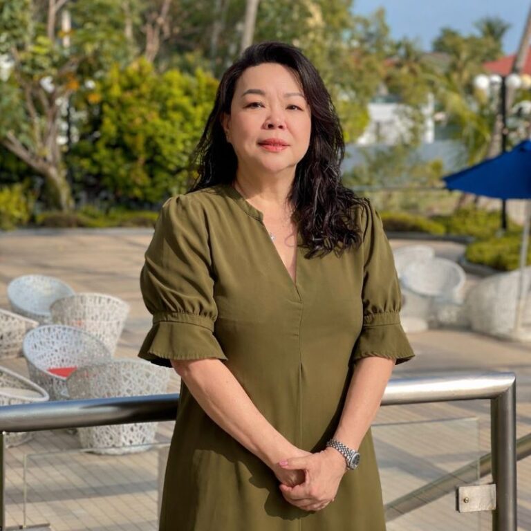 Lynne-Choong-768x768 (1)