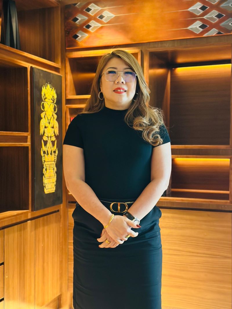 Pauline Chua (2)