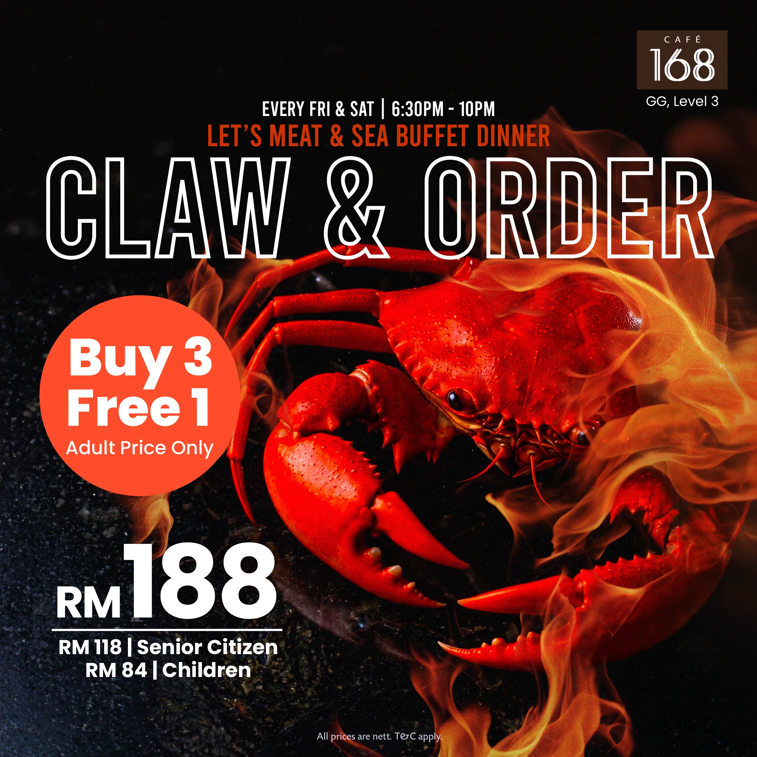 Advertisement